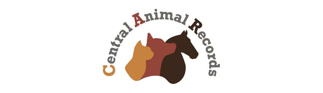 Central Animal Records