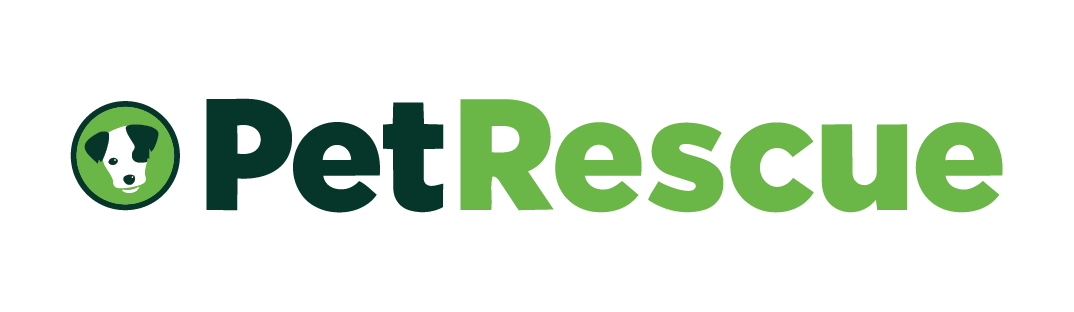 PetRescue