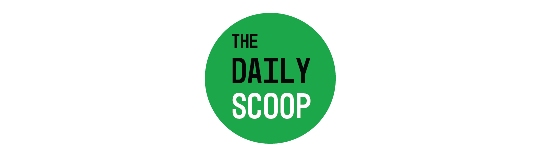 The Daily Scoop